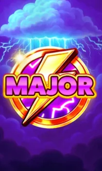 Coin Storm