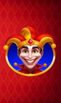 3x5 Joker: Hold the Spin