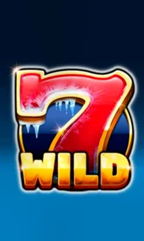 Super Wild Fruits - On Ice