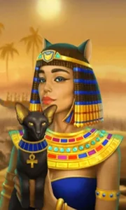 Book Of Cats Megaways